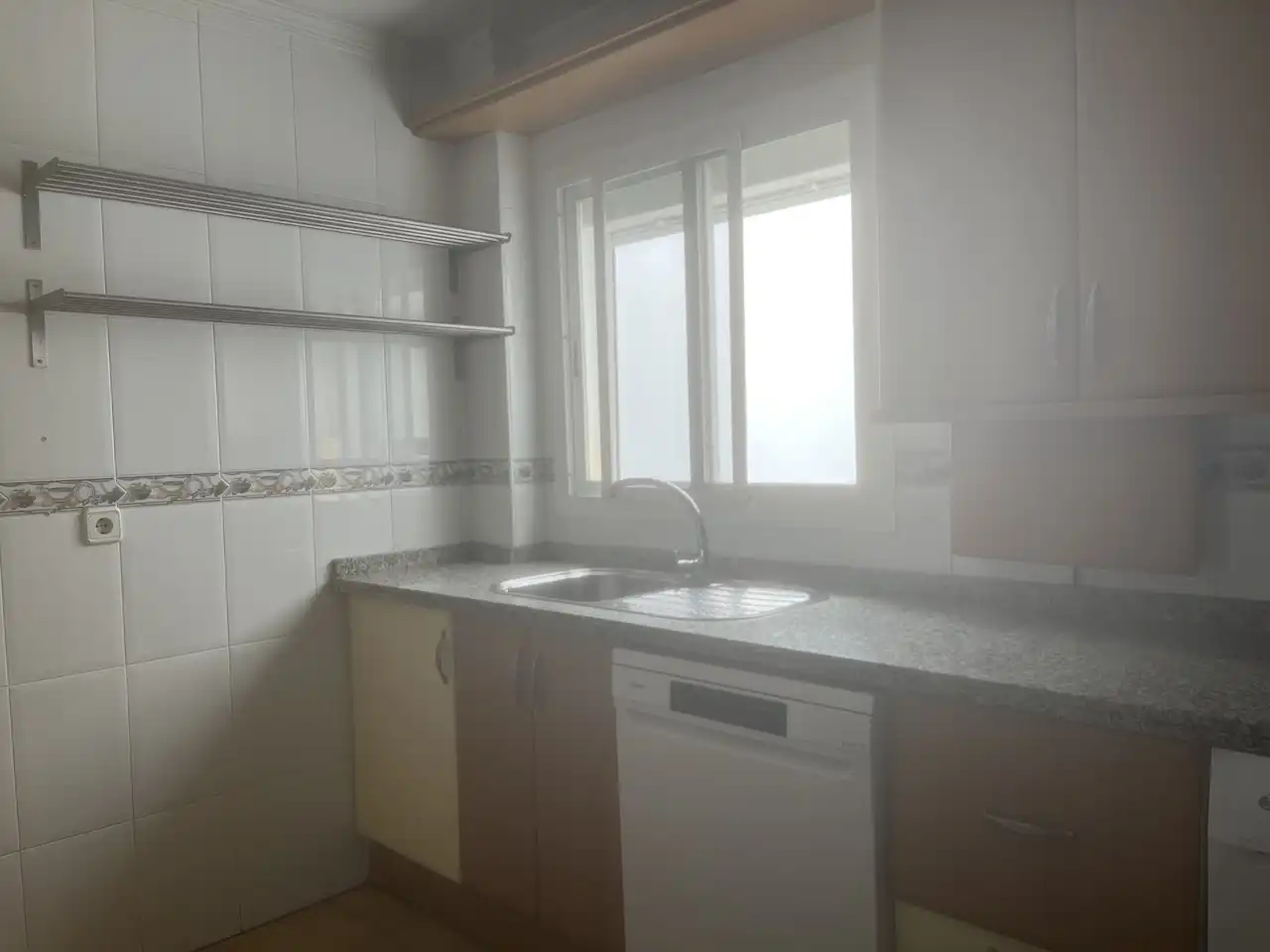 Flat with lift for sale in Torre del Mar, imagen 23