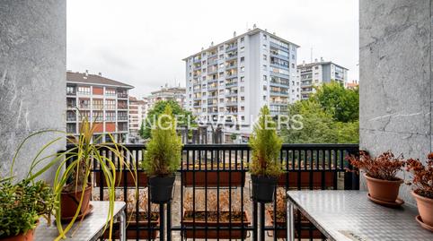 Photo 2 of Apartment for sale in Anzaran Plaza, Pinar - Anaka - Belaskoenea, Gipuzkoa
