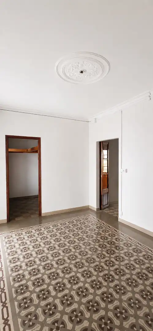 Gebäude zum Verkauf in  Palma de Mallorca