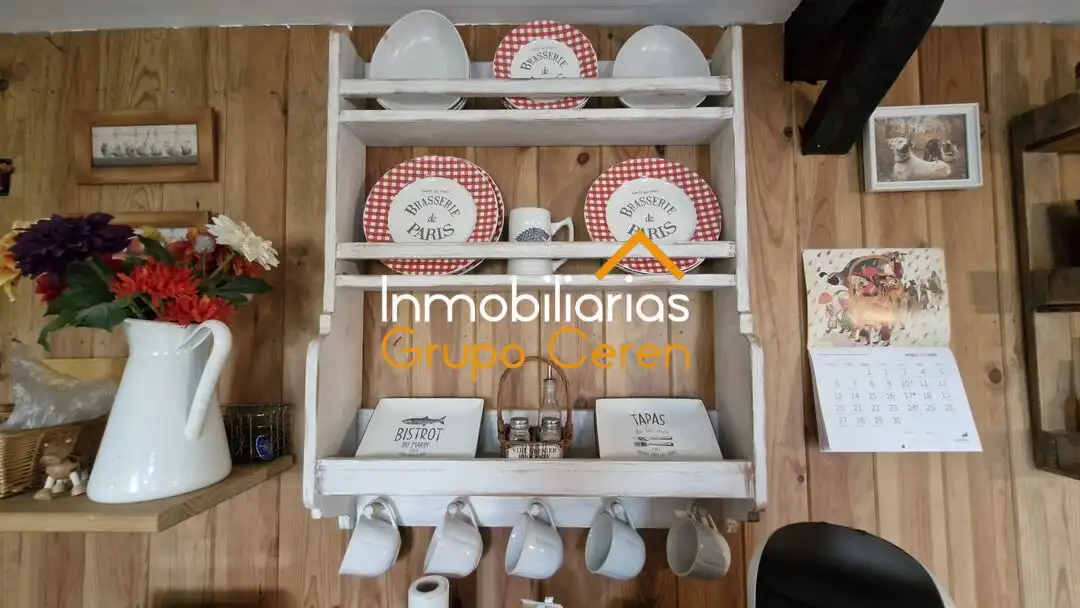 Houses for sale in Villarta-quintana