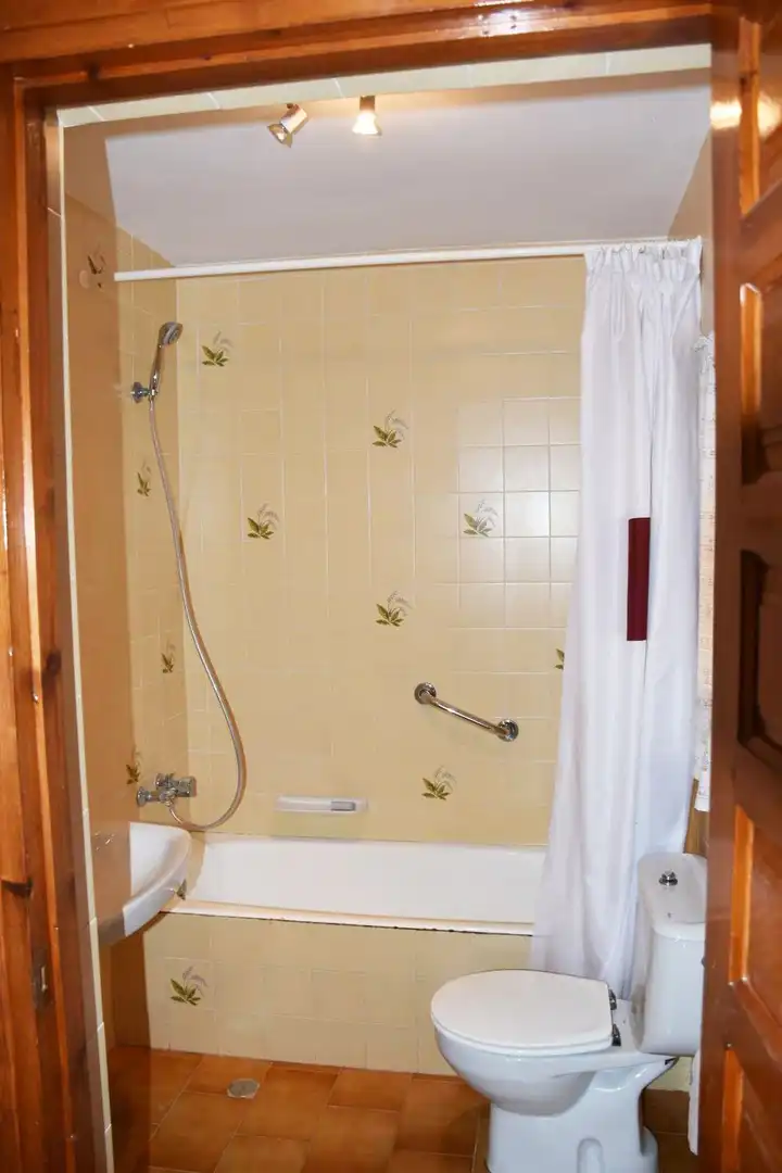 House for sale in La Fustera, imagen 15