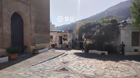 Photo 3 of Building for sale in Libertad, Pampaneira, Granada