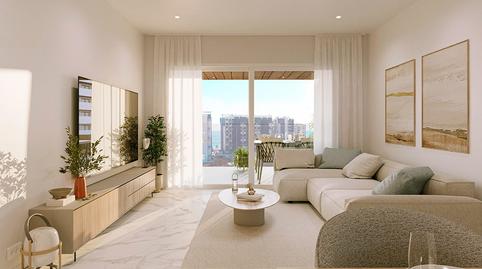 Foto 3 de Planta baixa en venda a Punta Prima, Torrevieja