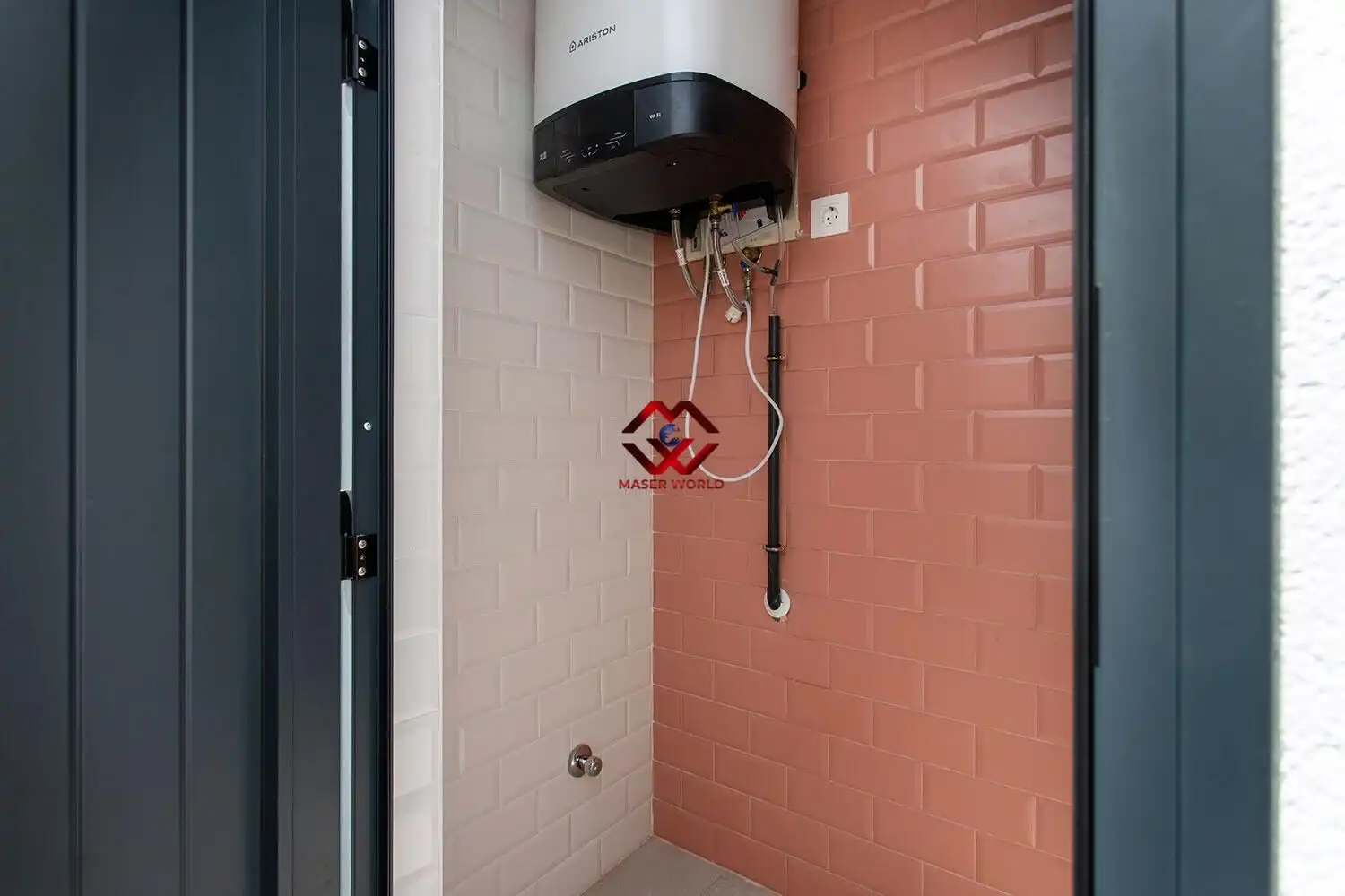 Logement avec piscine à vendre à Campo de Murcia, imagen 29
