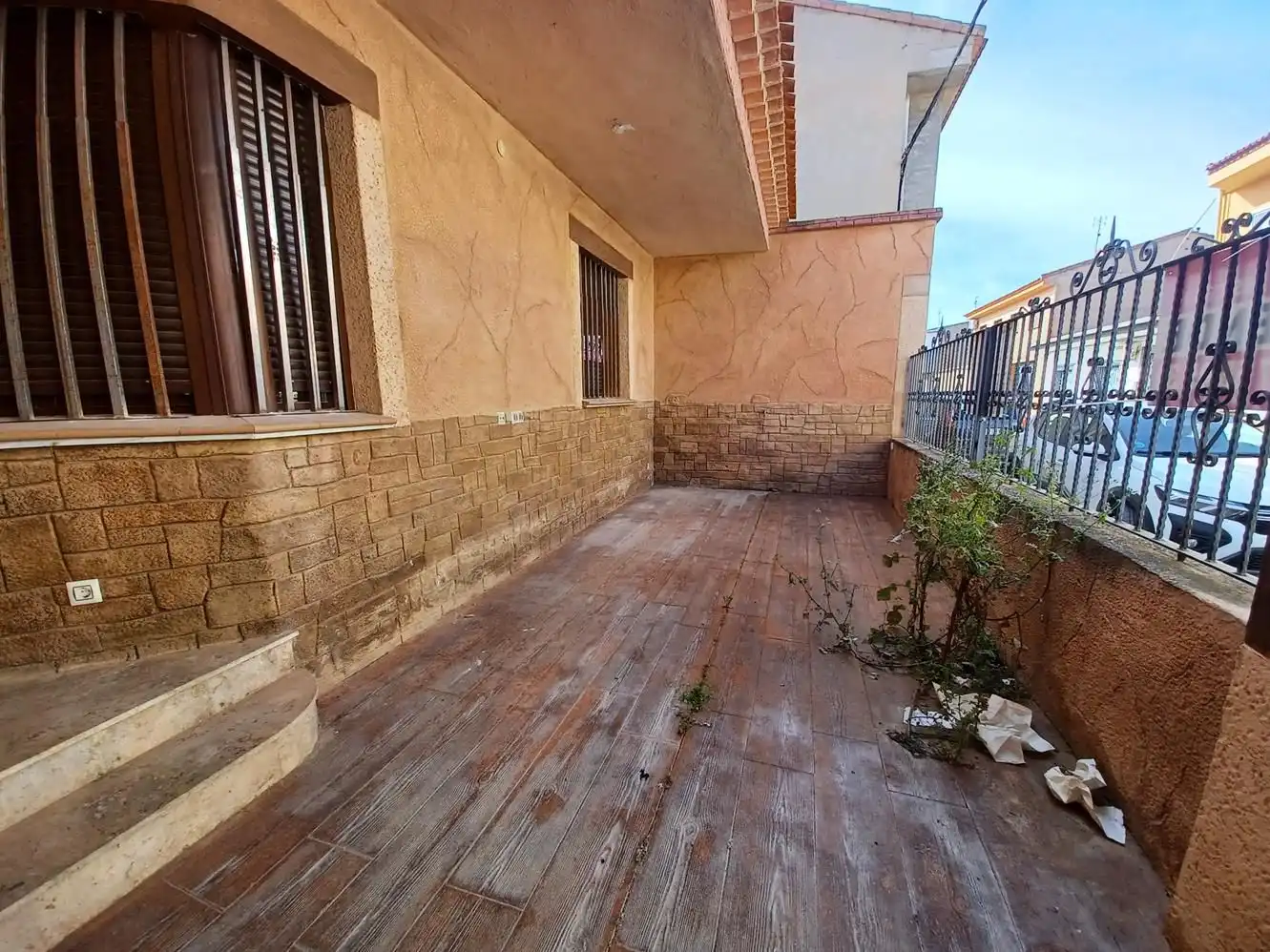Casa en venta en Madrigueras, imagen 4