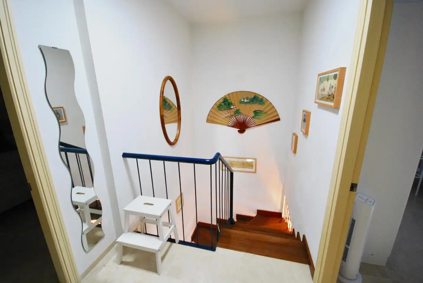Casa o xalet en venda en Agaete