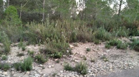 Photo 3 of Residential for sale in Les Coves de Vinromà, Castellón