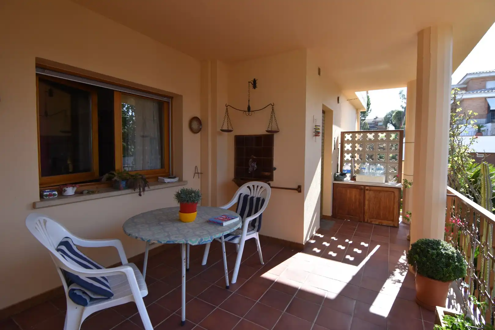 Haus mit Terrasse zum Verkauf in La Bisbal d'Empordà, imagen 35