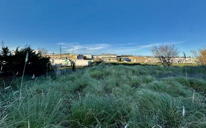 Residencial en venda en Medio Cudeyo