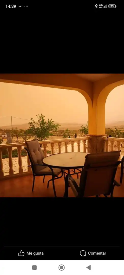 Villa à vendre à Monóvar  / Monòver, imagen 28