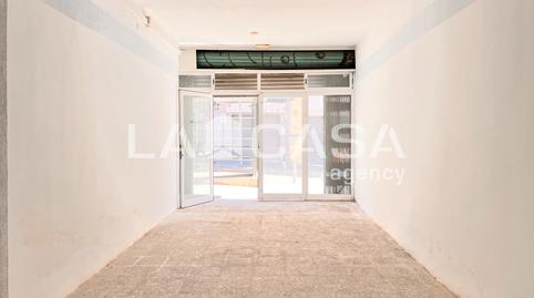 Photo 3 of Premises for sale in La Salut, Barcelona