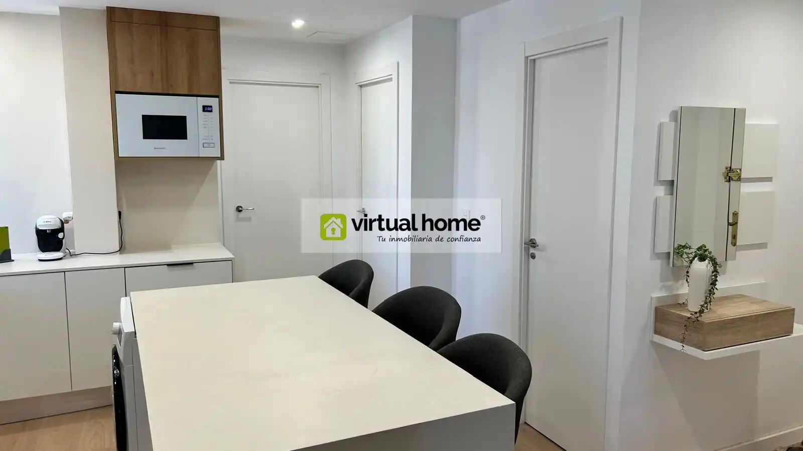 Piso en venta en Playa de Levante, imagen 15
