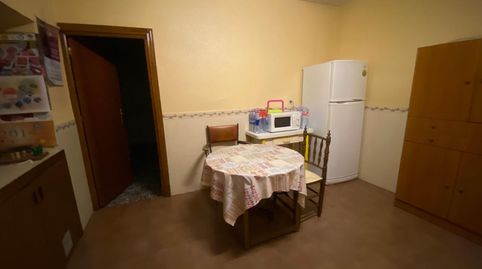 Foto 5 de Casa o chalet en venta en Valdepeñas, Ciudad Real