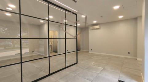 Photo 4 of Premises to rent in Europa, Avenida Europa, Madrid