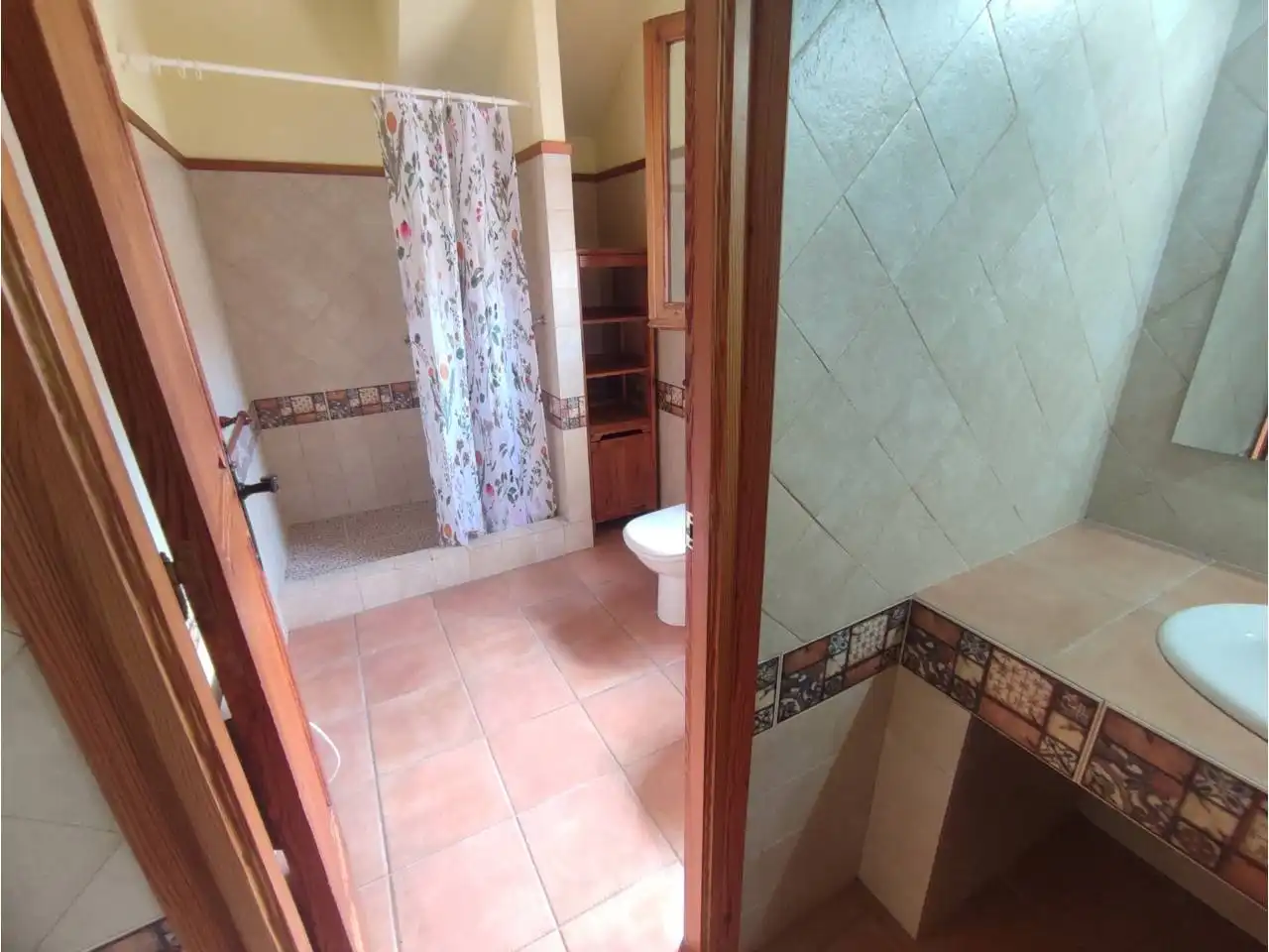 Haus oder Chalet zur Miete in Sant Sadurní d'Anoia
