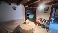 Kitchen of House or chalet for sale in San Pablo de los Montes  with Private garden