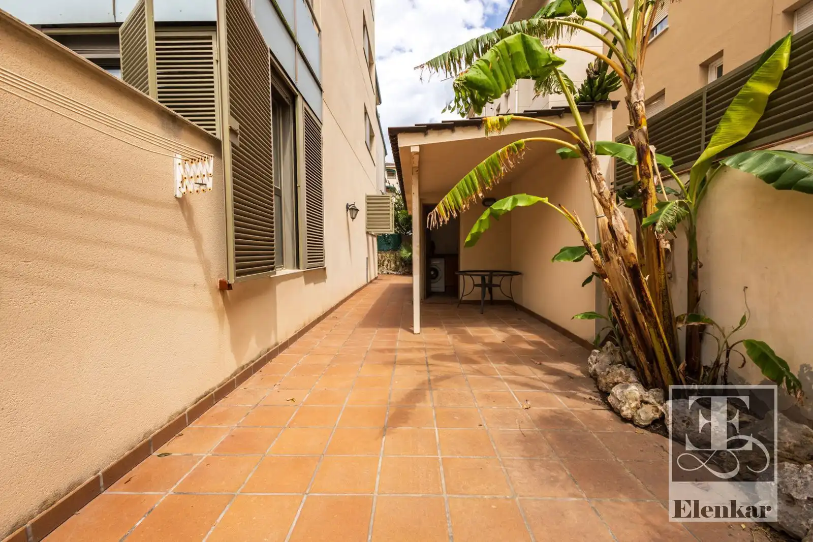 Flat with lift for sale in david de mas, imagen 21