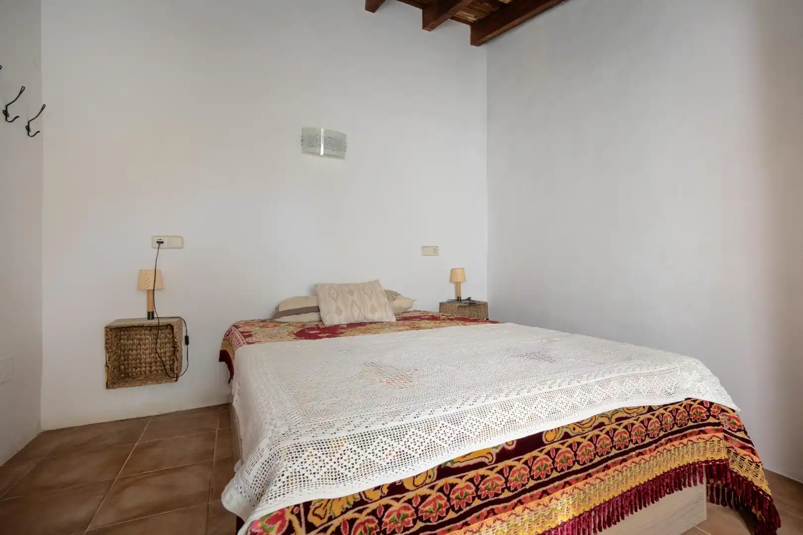 Maison rustique avec terrasse à vendre à Carrer DEL POUADOR, imagen 24