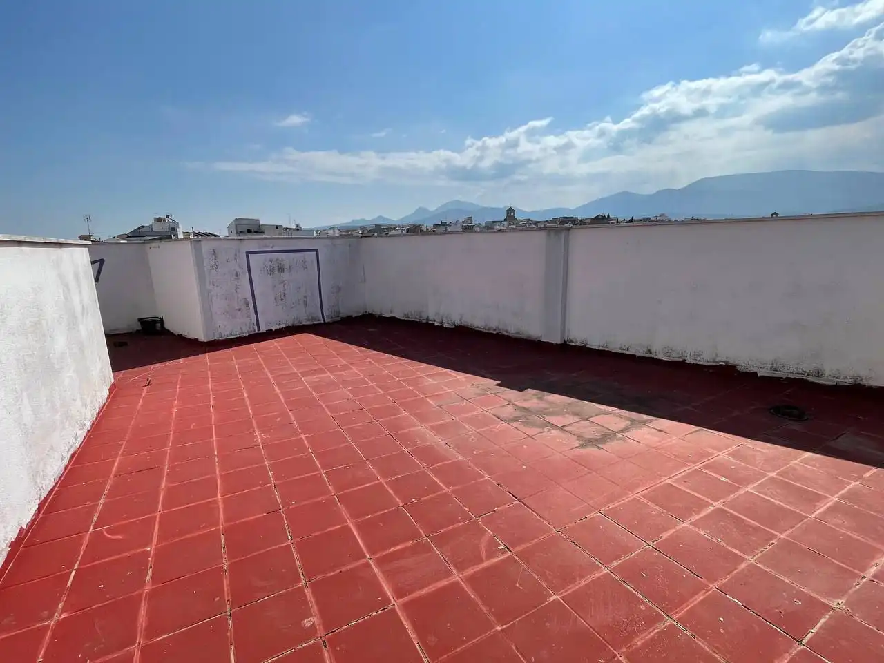 Duplex con ascensore in vendita a Torredonjimeno, imagen 30