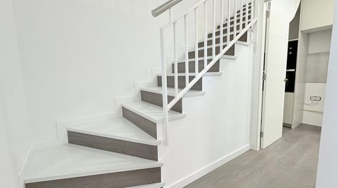 Photo 5 of Single-family semi-detached for sale in Can Palet de Vista Alegre, Terrassa