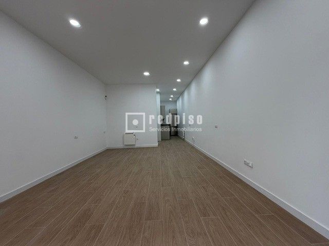 Apartamento en venta en de Portugal, Puerta del Ángel