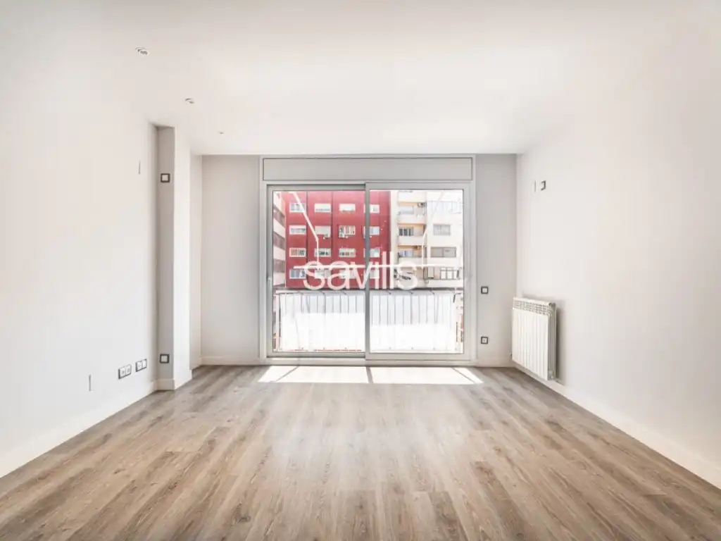 Mini appartamento con ascensore in vendita a Sarrià - Sant Gervasi, imagen 10