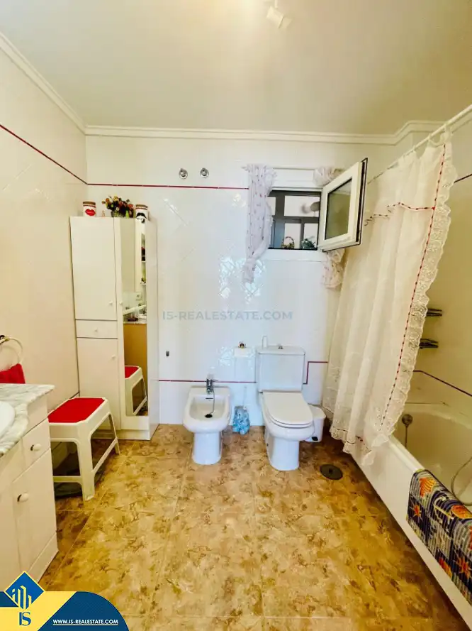 Apartament amb ascensor en venda a La Mata, imagen 13