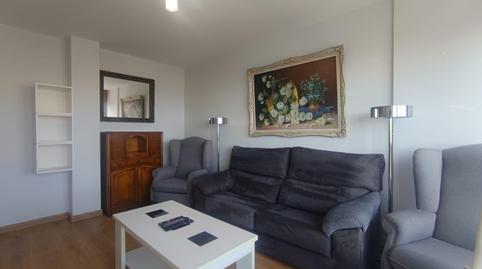 Photo 3 of Flat to rent in  Ejercito, Los Castros - Castrillón, A Coruña Capital