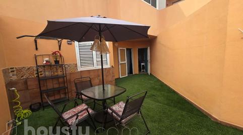 Photo 2 of Flat for sale in Avda. Los Menceyes, ., Las Caletillas - Punta Larga, Candelaria