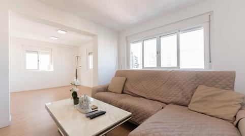 Photo 2 of Flat for sale in Calle de Calderón de la Barca, 1, La Salle - Cuatro Torres,  Santa Cruz de Tenerife Capital