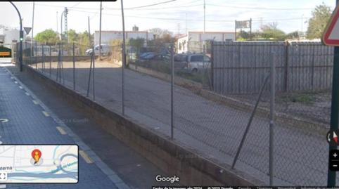 Foto 4 de Residencial en venta en Calle Parroco Miguel Tarin, 42, Benimàmet, Valencia