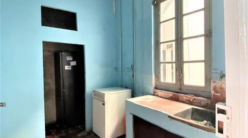 Foto 4 de Casa o xalet en venda a Calle San Esteban, San Esteban, León Capital