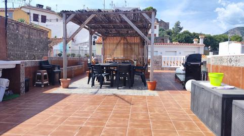 Photo 2 of Houses for sale in Calle Ramon y Cajal, 18, Centro, Oropesa del Mar / Orpesa