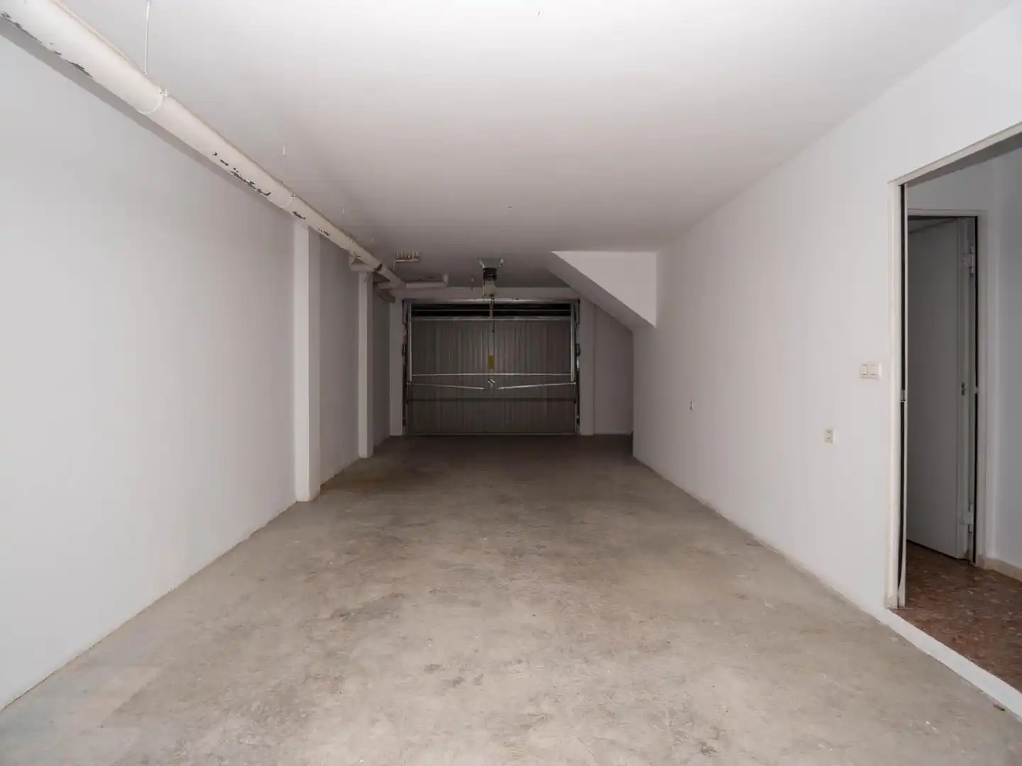 Dúplex en venta en Pliego con Terraza