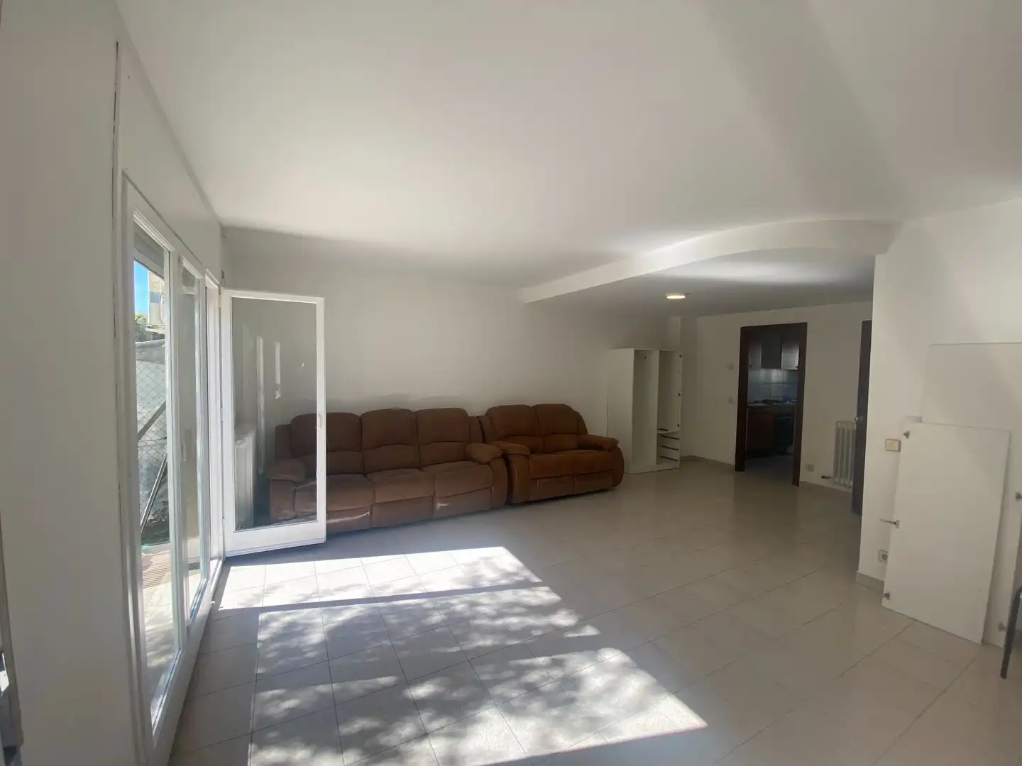 Casa adosada en venta en Girona con Calefacción, Jardín privado y Terraza