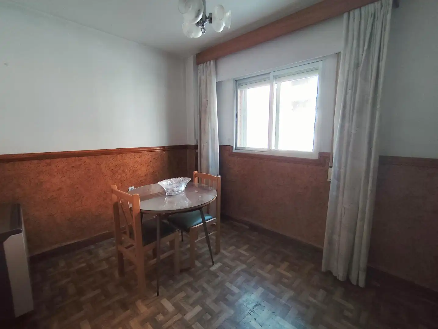 Wohnung zum Verkauf in Pryconsa - Juan de Austria