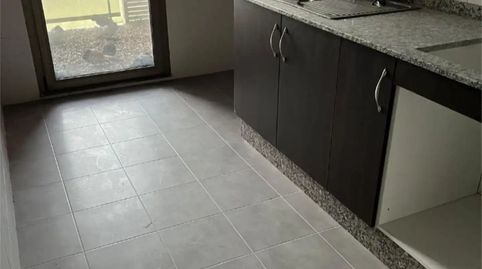 Foto 5 de Pis en venda a Lugar Mangas, 45, Boiro, A Coruña