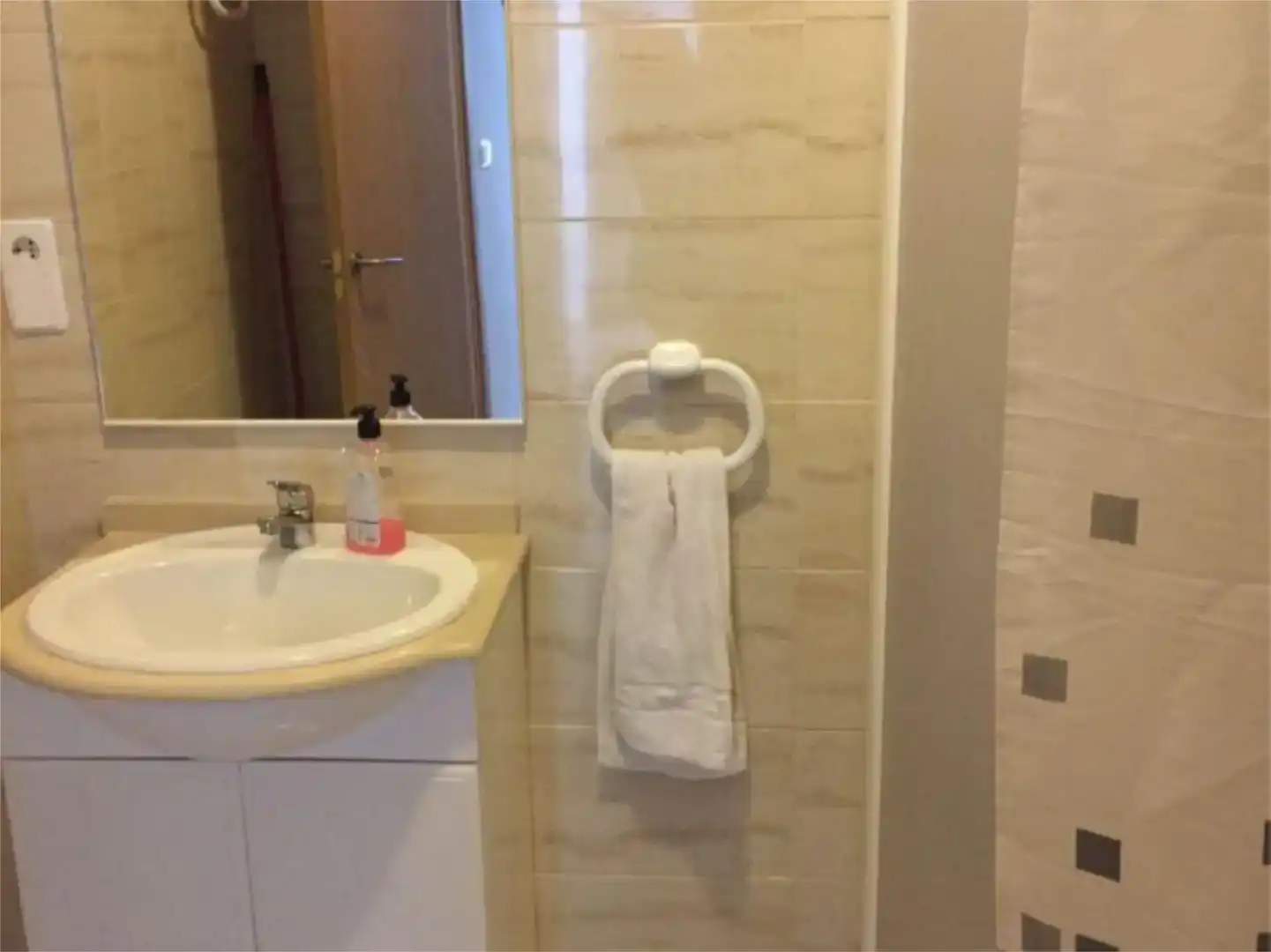 Fotografía del inmueble reportado: 1.500 €/mes — Conil de la Frontera, Conil de la Frontera
