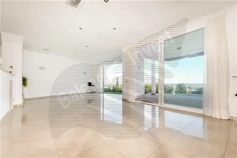 Casa o xalet de lloguer en Calvià amb Aire condicionat, Calefacció i Jardí privat