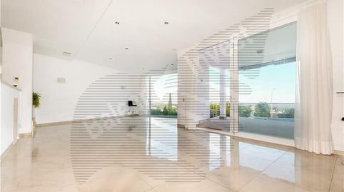 Photo 4 of Houses for rent in Santa Ponça, Calvià