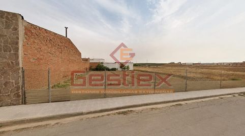 EN VENTA SOLAR URBANO EDIFICABLE ZONA POLIDEPORTIVO, immagine 3