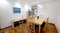 Dining room of Flat for sale in Sagunto / Sagunt  with Terrace