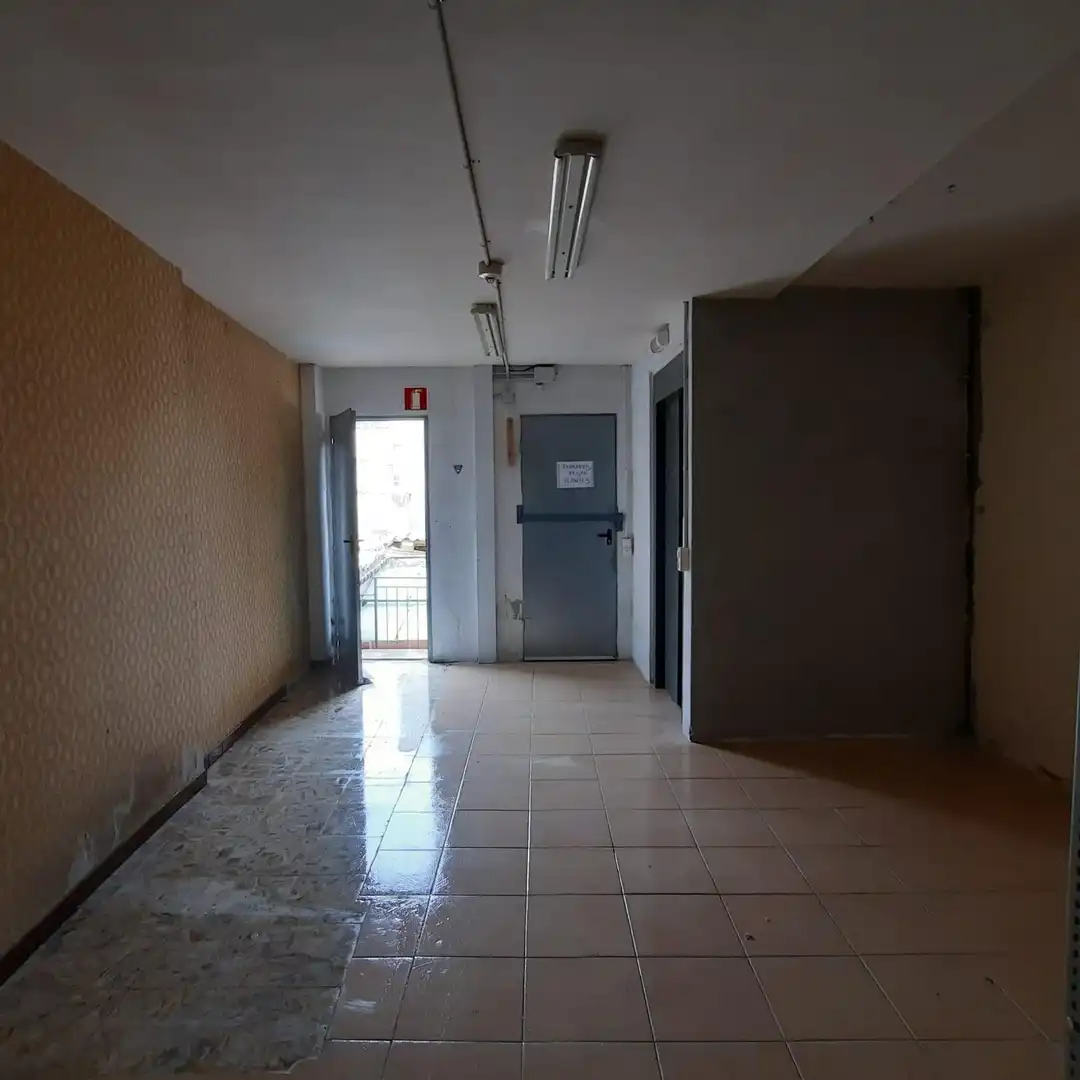 Einfamilien-Reihenhaus zum Verkauf in Vilafranca del Penedès mit Terrasse