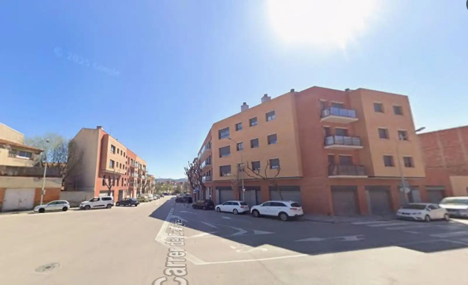 Piso en venta en Doctor Pujadas, imagen 8