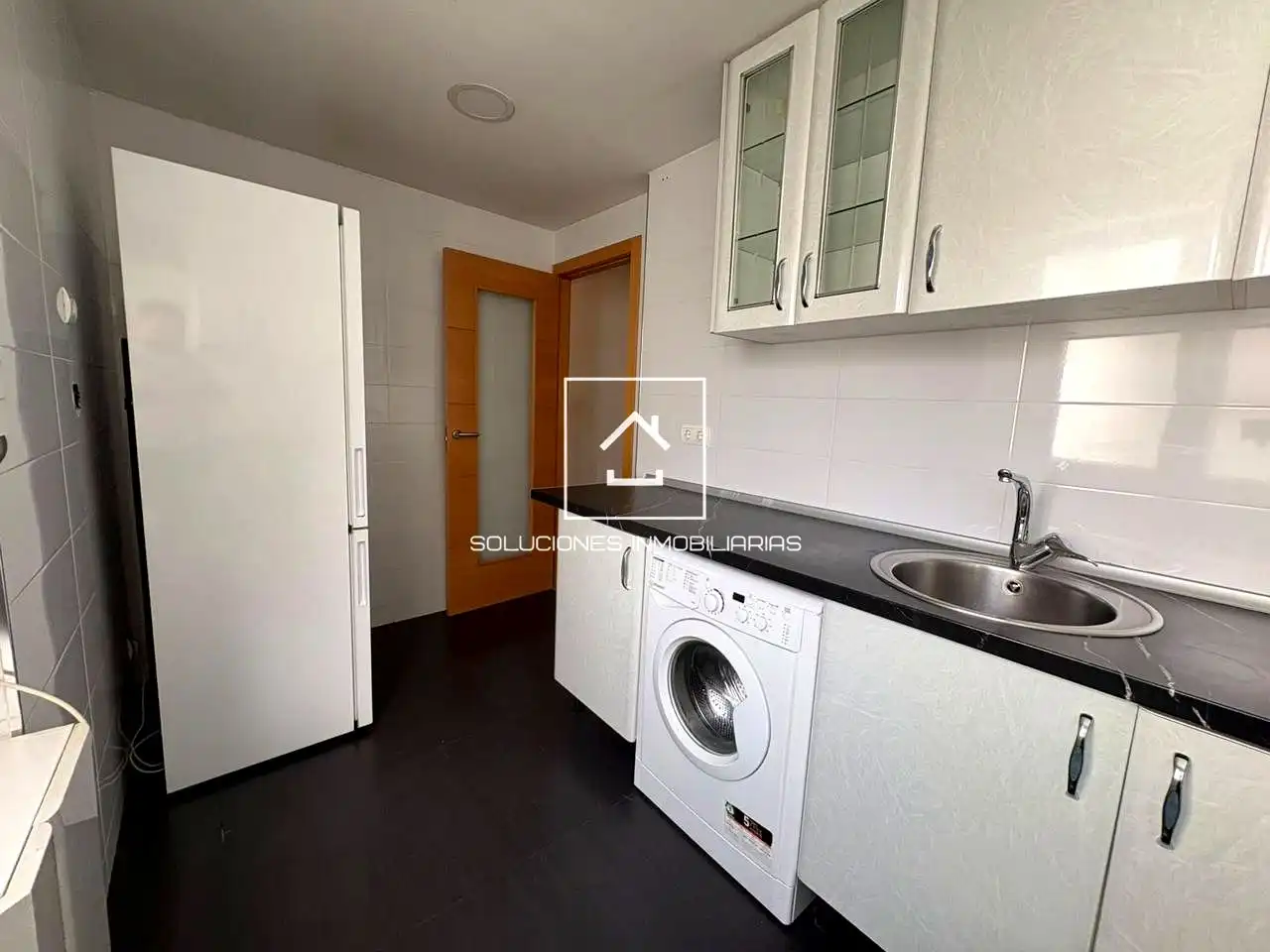 Appartement à vendre à Calle Pico de los Artilleros, imagen 13