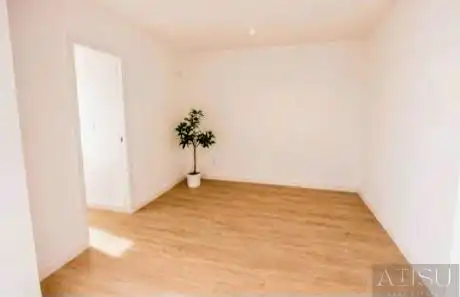 Chalet con terraza en venta en Sant Josep, imagen 26