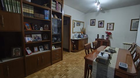 Photo 3 of Flat for sale in Centro, Arganda del Rey