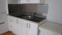 Kitchen of Flat to rent in  Barcelona Capital