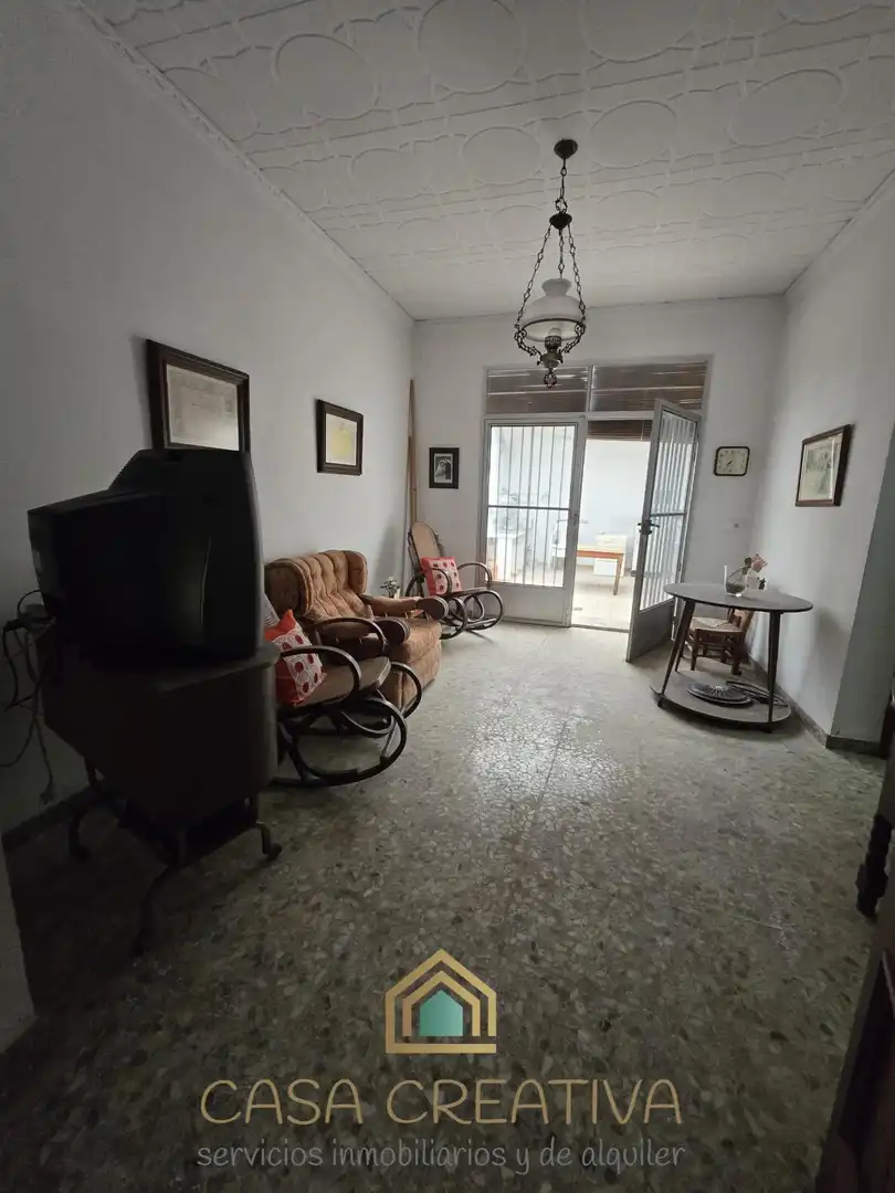Casa amb terrassa en venda a Favara, imagen 58