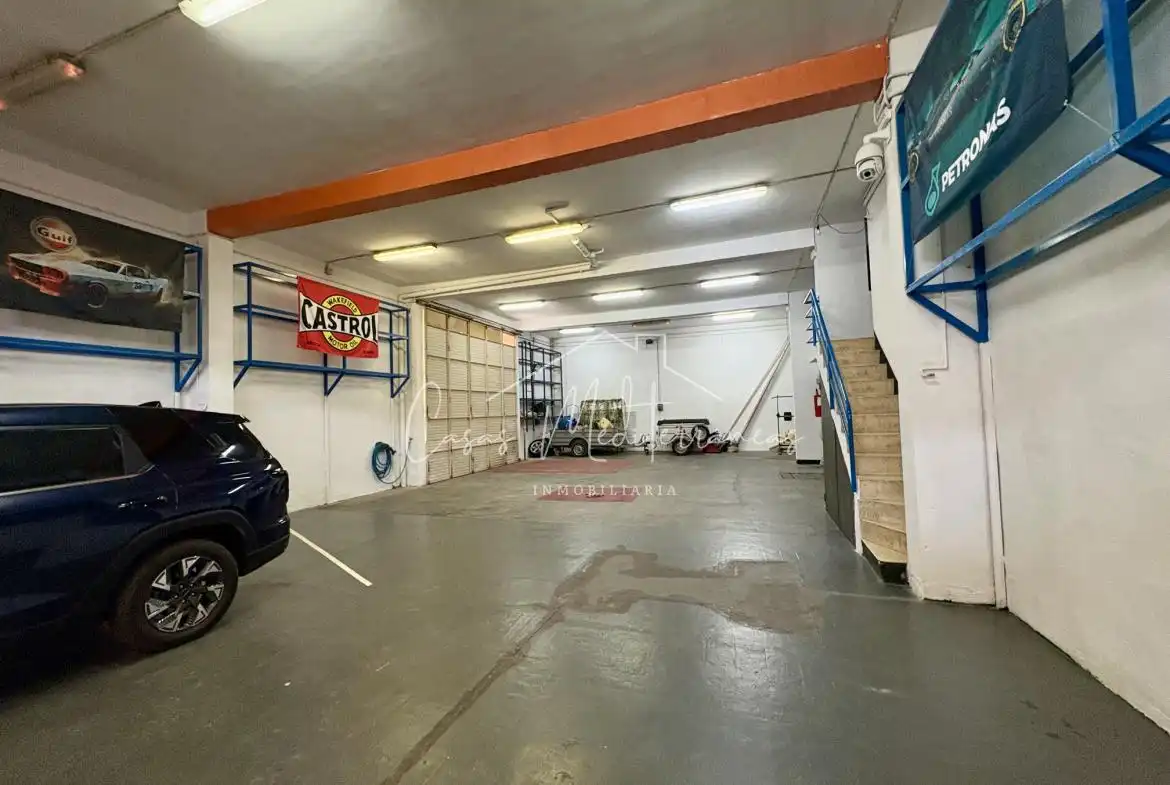 Maison jumelée à vendre à Poble, imagen 24